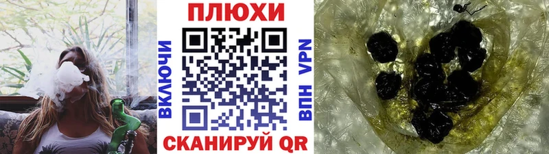 Купить где  Лесозаводск  ГАШ VHQ 