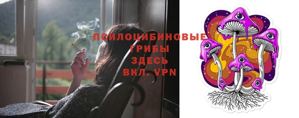 бутират Дмитров