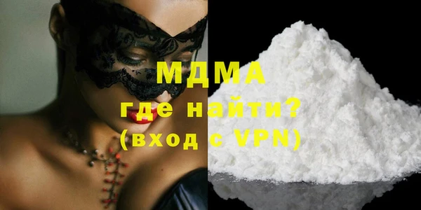 марихуана Дмитровск