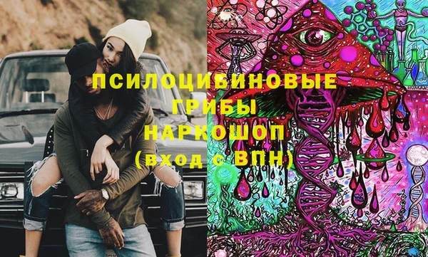 первитин Бородино
