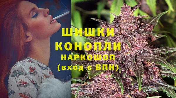первитин Бородино