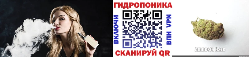 Каннабис OG Kush  Купить закладки  Лесозаводск 